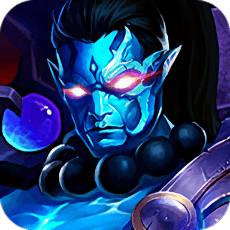 灭霸神魔录手游版