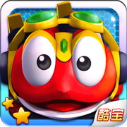 我主江湖手机版