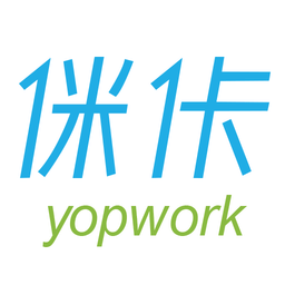 侎佧官方版