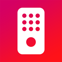 智能遥控器大师手机版