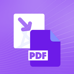 小猪pdf速读app