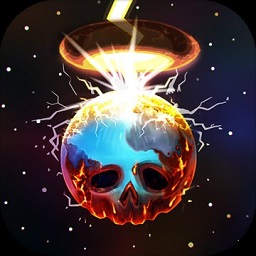 先发制人汉化版破解版最新无冷却