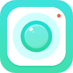 全能相机手机版