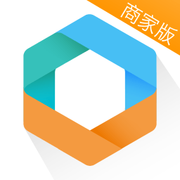 街联商家版app