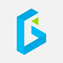 bim一体化app