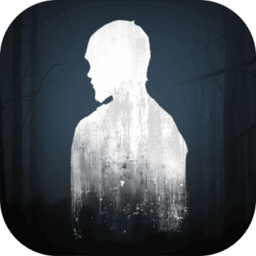 明日之后官服旧版本