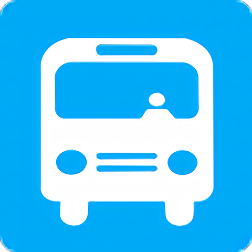 六安掌上公交app