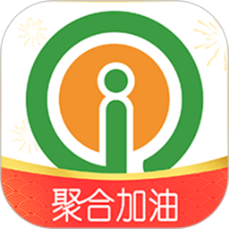 i车保保护神免费版(改名i车保护神)