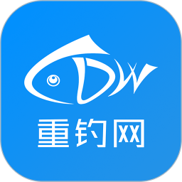 重庆钓鱼网app(改名17钓鱼)