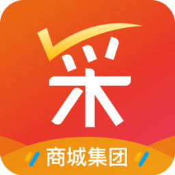 义采宝国际版