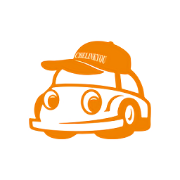 车友link官方版