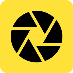 朋友圈不折叠输入app