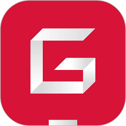 金科大管家巡航系统