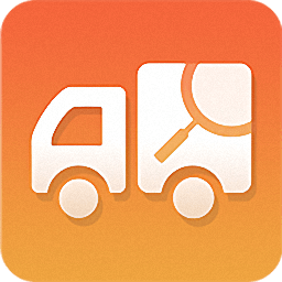 物流查询宝官方版