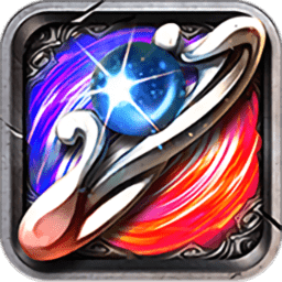 红名传说光明版