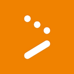 leo express订票app