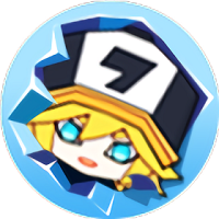 凹凸砖块小游戏(暂未上线)