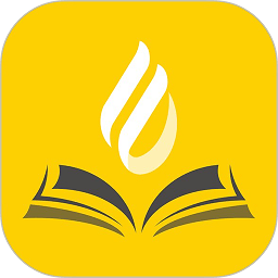 消防学院手机版