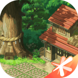 小森生活虫虫助手版