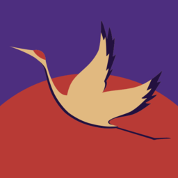 恢复微性数据软件