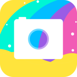 修图手机客户端(暂未上线)