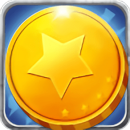 金币打爆僵尸手机版