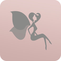 无龄世代手机版