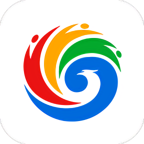 人才港湾app