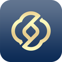 中盈汇聚app