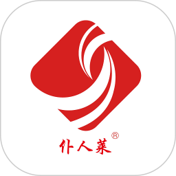 仆人莱app