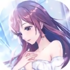 阳光之下最新版(暂未上线)