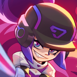 锵锵大作战最新版