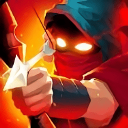 至尊火柴人殊死一战最新版