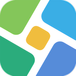 logo制作助手软件