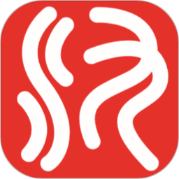 汉邦彩虹云最新app