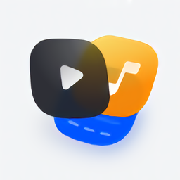 格式转换工具手机版