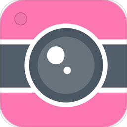 全景美颜相机安卓