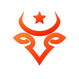 星速优配手机版