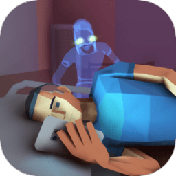 躺平看笑话手机版