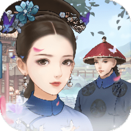 后宫秘传游戏(暂未上线)
