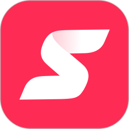 spax app最新版