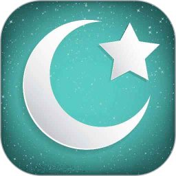 健康睡眠智能监测系统app