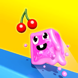 jumpier 3d游戏