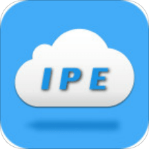 易考过app学习平台