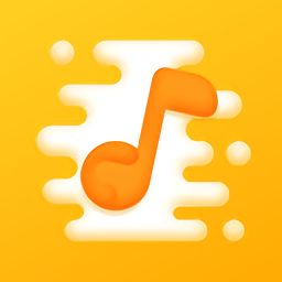 口袋节拍器官方版