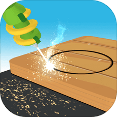 cutandpaint最新版