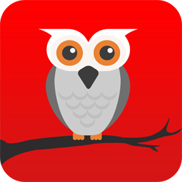 新视点app
