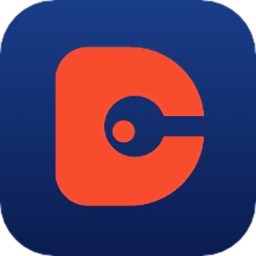 中医临床思维综合训练系统app