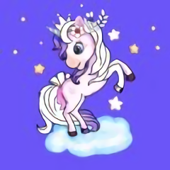 小涂画软件
