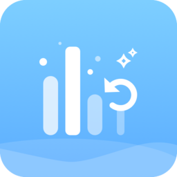 手机图片数据处理恢复大师fbl